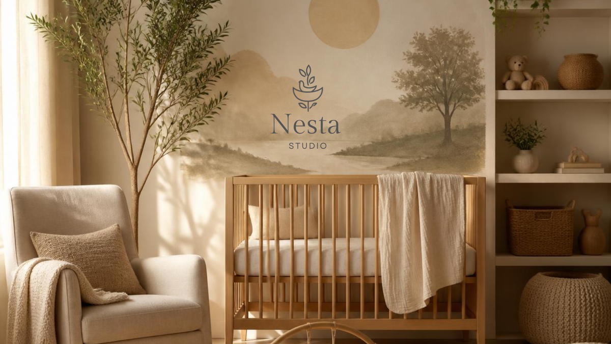 Nursery Needs