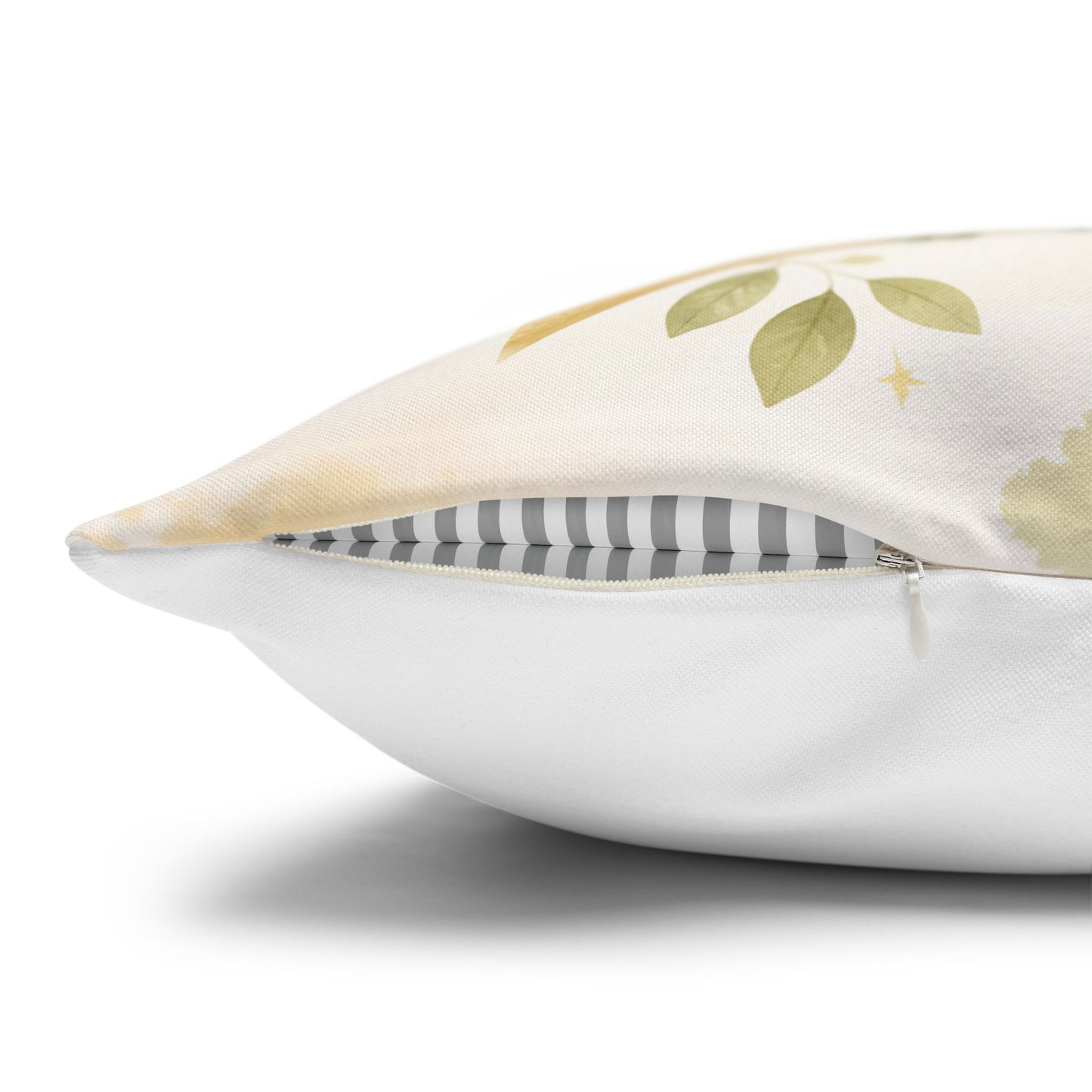 Toucan Pillowcase