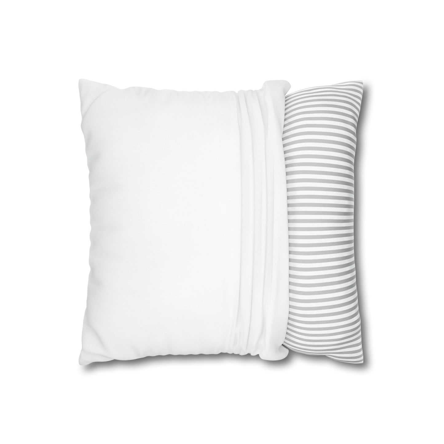 Sea Turtle Decorative Pillowcase