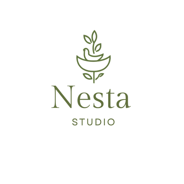 Nesta Studio